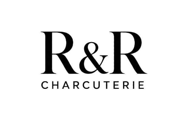 logo-rr